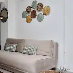 Kaktus Ada * Kaş