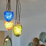 Kaktus Ada Appartement Kaş