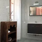 Kaktus Ada Appartement *