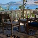 Kaktus Ada Kaş