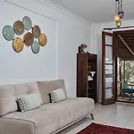 Kaktus Ada Kaş