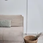 Kaktus Ada Appartement