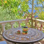 Kaktus Ada Kaş