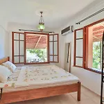 Kaktus Ada Kaş