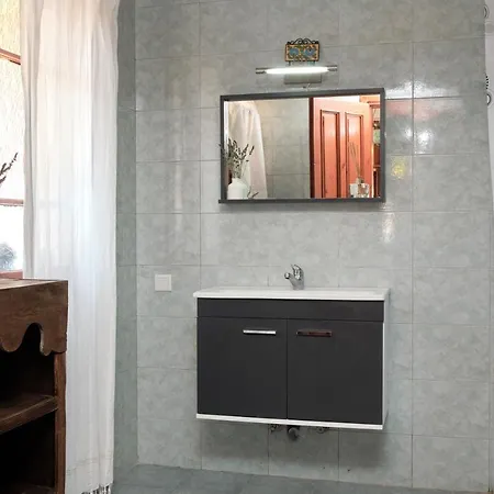 Lejlighed Kaktus Ada